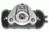 BENDIX 212143B Wheel Brake Cylinder